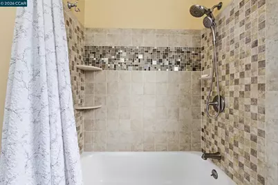 2977 Glenside Dr, Concord, CA 94520 - Photo 16