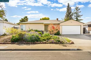 2977 Glenside Dr, Concord, CA 94520 - Photo 1