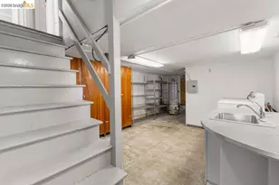 353 Warwick Ave, Oakland, CA 94610 - Photo 38