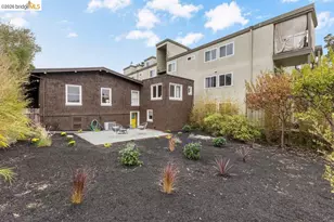 353 Warwick Ave, Oakland, CA 94610 - Photo 48
