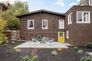 353 Warwick Ave, Oakland, CA 94610 - Photo 46