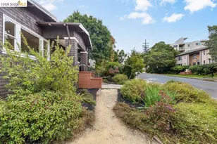 353 Warwick Ave, Oakland, CA 94610 - Photo 2