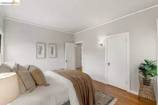 353 Warwick Ave, Oakland, CA 94610 - Photo 32
