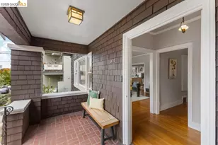 353 Warwick Ave, Oakland, CA 94610 - Photo 6