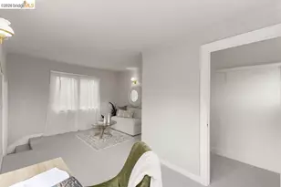 353 Warwick Ave, Oakland, CA 94610 - Photo 36