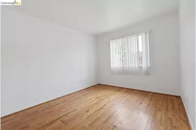 1994 Zinfandel Dr, Rancho Cordova, CA 95670 - Photo 18