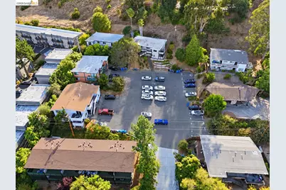 1629 Valle Vista Ave, Vallejo, CA 94589 - Photo 16