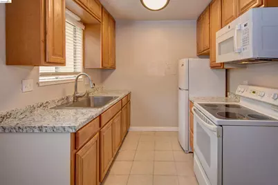 1629 Valle Vista Ave, Vallejo, CA 94589 - Photo 6