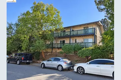 1629 Valle Vista Ave, Vallejo, CA 94589 - Photo 1