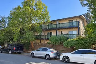 1629 Valle Vista Ave, Vallejo, CA 94589 - Photo 1