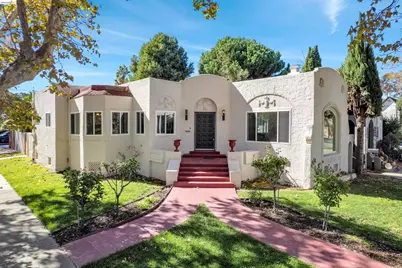 696 Central Ave, Pittsburg, CA 94565 - Photo 4