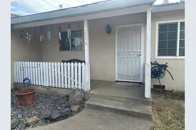 2954 Turpin Ave, Riverbank, CA 95367 - Photo 2