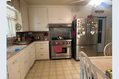 2954 Turpin Ave, Riverbank, CA 95367 - Photo 4
