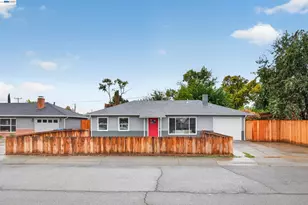 1843 Vermont, Fairfield, CA 94533 - Photo 1