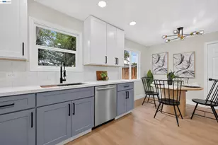 1843 Vermont, Fairfield, CA 94533 - Photo 10