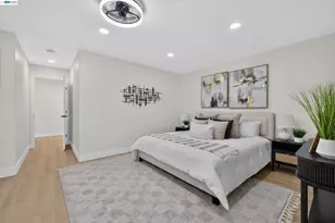 1843 Vermont, Fairfield, CA 94533 - Photo 18