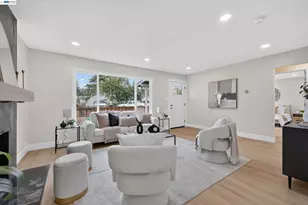 1843 Vermont, Fairfield, CA 94533 - Photo 6