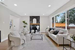1843 Vermont, Fairfield, CA 94533 - Photo 4