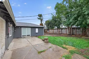 1843 Vermont, Fairfield, CA 94533 - Photo 32