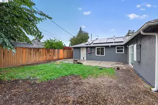 1843 Vermont, Fairfield, CA 94533 - Photo 30