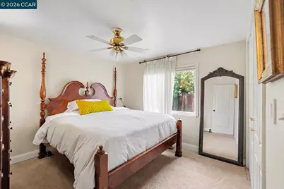 80 Gilrix Dr, Martinez, CA 94553 - Photo 14