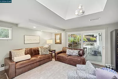 80 Gilrix Dr, Martinez, CA 94553 - Photo 6