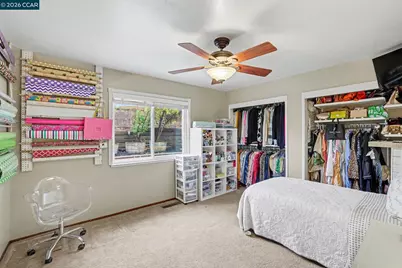 80 Gilrix Dr, Martinez, CA 94553 - Photo 10
