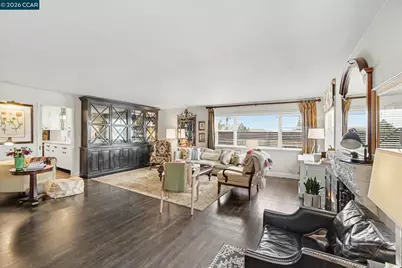 80 Gilrix Dr, Martinez, CA 94553 - Photo 2