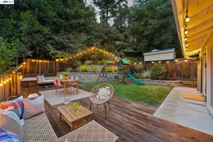 6661 Banning Dr, Oakland, CA 94611 - Photo 46