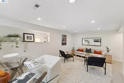 6661 Banning Dr, Oakland, CA 94611 - Photo 36