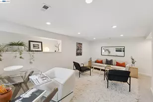 6661 Banning Dr, Oakland, CA 94611 - Photo 36
