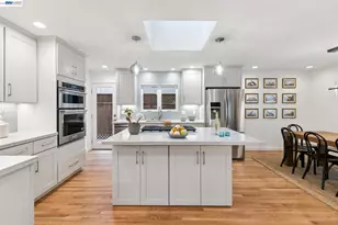 6661 Banning Dr, Oakland, CA 94611 - Photo 8
