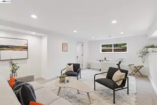 6661 Banning Dr, Oakland, CA 94611 - Photo 38