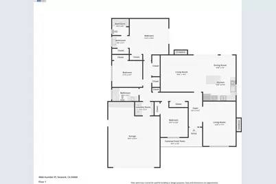 4860 Humber Pl, Newark, CA 94560 - Photo 24