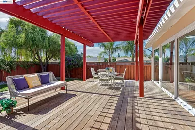 4860 Humber Pl, Newark, CA 94560 - Photo 18