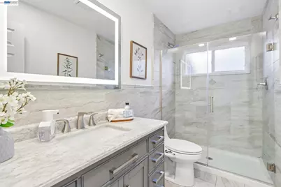 4860 Humber Pl, Newark, CA 94560 - Photo 10