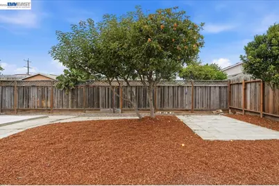 15312 Edgemoor St, San Leandro, CA 94579 - Photo 50