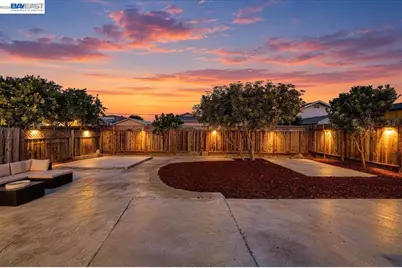 15312 Edgemoor St, San Leandro, CA 94579 - Photo 54