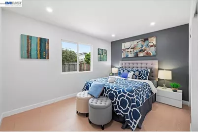 15312 Edgemoor St, San Leandro, CA 94579 - Photo 34