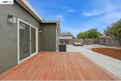 15312 Edgemoor St, San Leandro, CA 94579 - Photo 48
