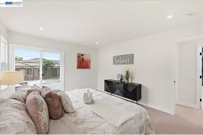 15312 Edgemoor St, San Leandro, CA 94579 - Photo 40