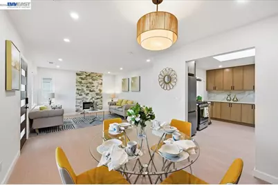 15312 Edgemoor St, San Leandro, CA 94579 - Photo 14