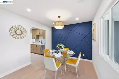 15312 Edgemoor St, San Leandro, CA 94579 - Photo 12