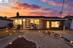 15312 Edgemoor St, San Leandro, CA 94579 - Photo 1