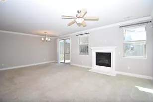 579 Honeysuckle Dr, Ione, CA 95640 - Photo 22