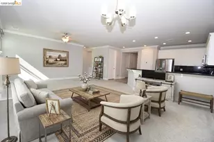 579 Honeysuckle Dr, Ione, CA 95640 - Photo 10