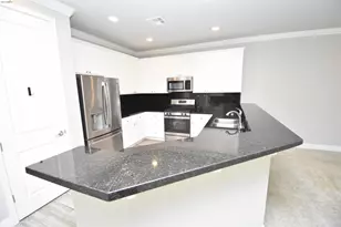 579 Honeysuckle Dr, Ione, CA 95640 - Photo 18