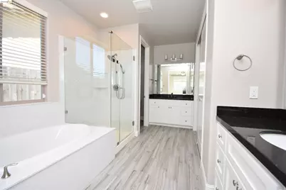 579 Honeysuckle Dr, Ione, CA 95640 - Photo 26