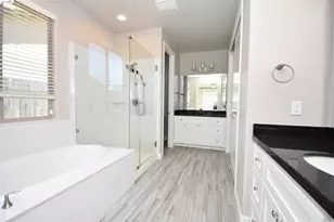 579 Honeysuckle Dr, Ione, CA 95640 - Photo 26