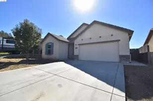 579 Honeysuckle Dr, Ione, CA 95640 - Photo 6
